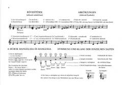 Guitar Chords in Dance Music For beginners 