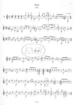 Guitar Tutor 4 von Erzsebet Nagy 