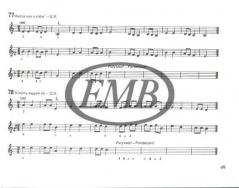 Exercise-book For Beginner Guitarists 1 von Leo Weiner 