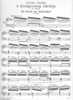 Guitar Exercises 8 von Laszlo Szendrey-Karper 