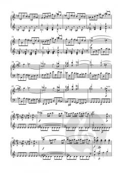 La clemenza di Tito KV 621 von Wolfgang Amadeus Mozart 