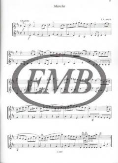 Guitar Duos For Beginners 