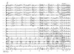 Harlem Nocturne von Earle Hagen 