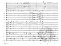 Smooth Operator von Adu/St. John 