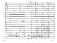 Smooth Operator von Adu/St. John 