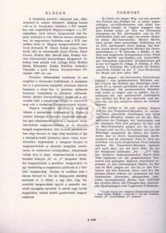 Cimbalom Tutor 1 von Falka Jozsef & Ida Tarjani Toth 