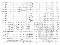 Come Together von John Lennon 