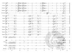 Come Together von John Lennon 