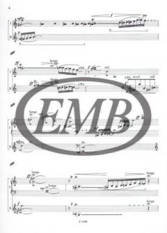 Episodi ritornanti von Jozsef Soproni 