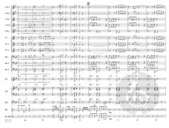 Perfidia von Alberto Dominguez 