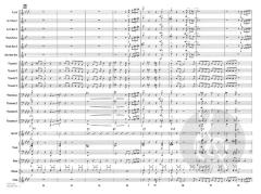 Big Spender von Cy Coleman 