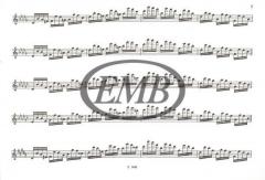 Technische und Leseübungen 4 von János Eördögh 