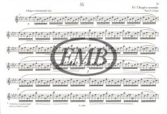 Technische und Leseübungen 4 von János Eördögh 