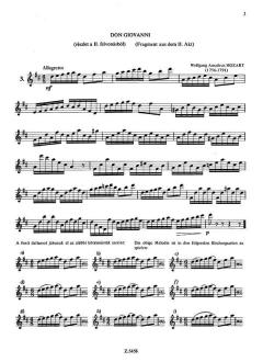 Flute Tutor 2 von Zoltan Jeney 