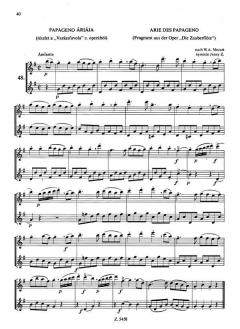 Flute Tutor 2 von Zoltan Jeney 