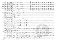 Welcome To The Jungle 