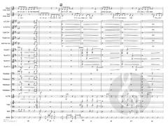 Baby, It's Cold Outside von Frank Loesser 