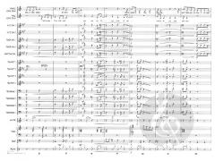 Baby, It's Cold Outside von Frank Loesser 