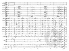 Baby, It's Cold Outside von Frank Loesser 