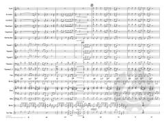 Ain't No Mountain High Enough von Nickolas Ashford 