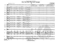 Can You Feel The Love Tonight von Elton John 