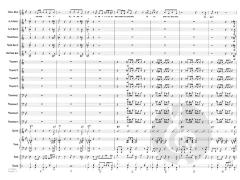 Respect von Otis Redding 