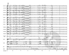 Take The A-Train von Duke Ellington 