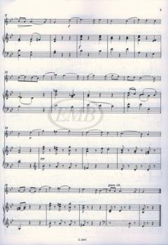 Flute Music for Beginners 1 