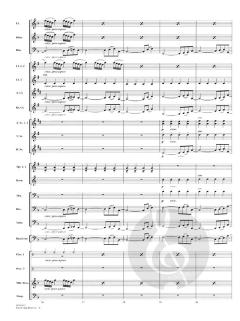 Don't Stop Believin' von Jonathan Cain 