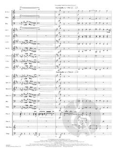 The Blues Brothers Revue 