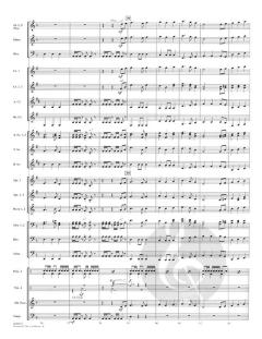 Pirates Of The Caribbean von Klaus Badelt 