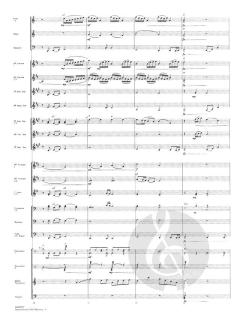 Somewhere In My Memory From Home Alone von John Williams 