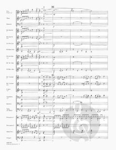 A Disney Spectacular 