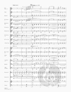 A Disney Spectacular 