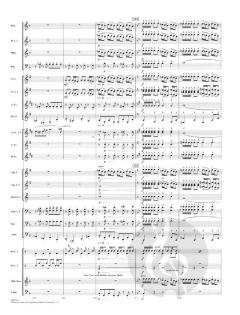 Selections From The Nightmare Before Christmas von Danny Elfman 