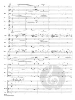 Can't Help Falling In Love von George David Weiss 