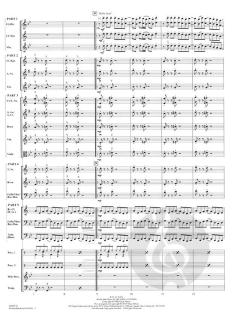 Michael Jackson Hit Mix 