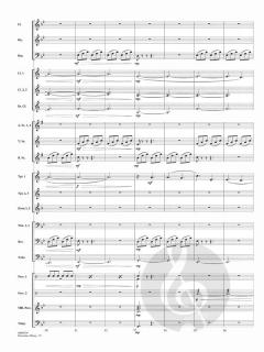 Downton Abbey von John Lunn (Download) 