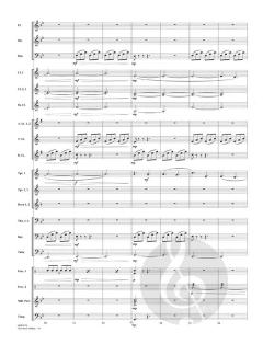 Counting Stars von Ryan Tedder 