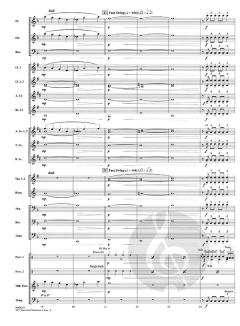 All I Want for Christmas Is You von Mariah Carey (Download) 