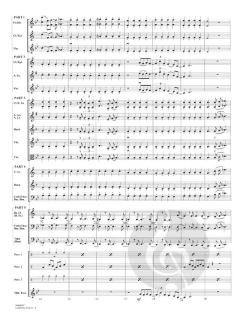 God Only Knows von Brian Wilson 