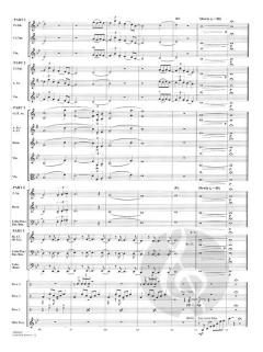 God Only Knows von Brian Wilson 