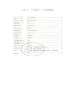 Duets For Treble Recorders 