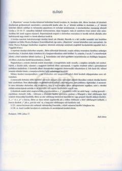 Répertoire For Music Schools 