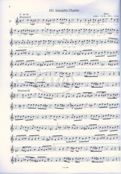 Répertoire For Music Schools 