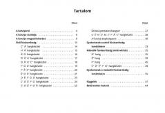 Recorder Tutor 1 (János Béres) 