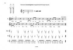 Recorder Tutor 1 (János Béres) 