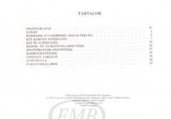 Recorder Tutor 3 (János Béres) 