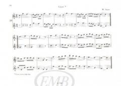 Recorder Tutor 3 (János Béres) 