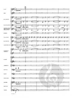 Pie Jesu From Requiem von Andrew Lloyd Webber 